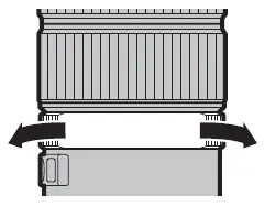 FUJIFILM XF 18-120mm f-4 LM PZ WR Standard Zoom Lense fig 8