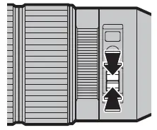 FUJIFILM XF 18-120mm f-4 LM PZ WR Standard Zoom Lense fig 9
