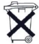 MODSTER Dune Racer Pro Electric Brushless Desert Buggy - icon 1