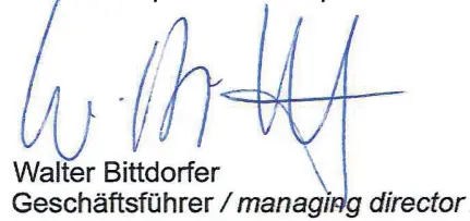 MODSTER Dune Racer Pro Electric Brushless Desert Buggy - icon