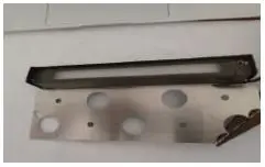 Cloudy-Bay-CBSHL42BLORBH-Low-Voltage-Smart-Hardscape-Paver-Light-FIG-5