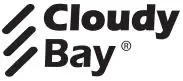 Cloudy-Bay-LOGO