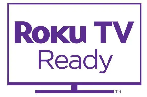 PHILIPS TAB5306 Soundbar Speaker - Product Overview 2