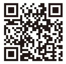 ADATA HD330 Extra Slim External Hard Drive - QR 1