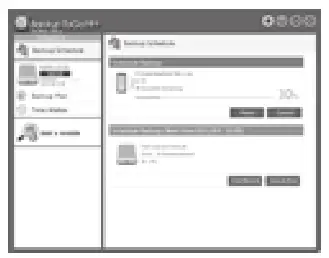ADATA HD330 Extra Slim External Hard Drive - fig