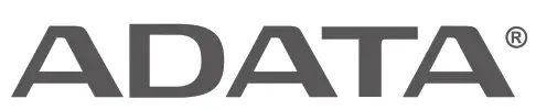 ADATA logo