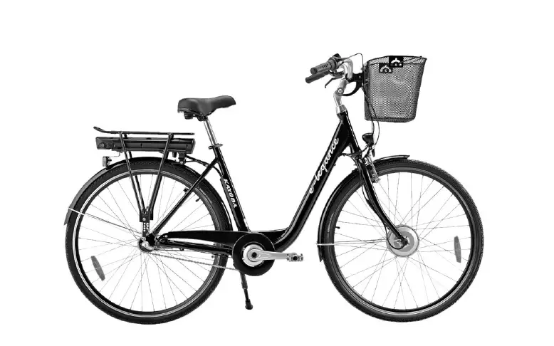 KAYOBA-005018-Electric-Bicycle-product