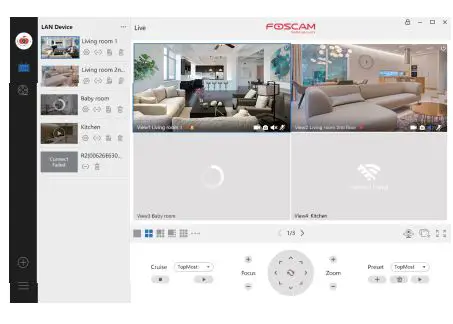 FOSCAM-SD2X-Wireless-PTZ-Dome-IP-Camera-FIG-12