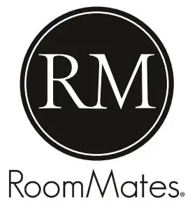 RoomMates logo