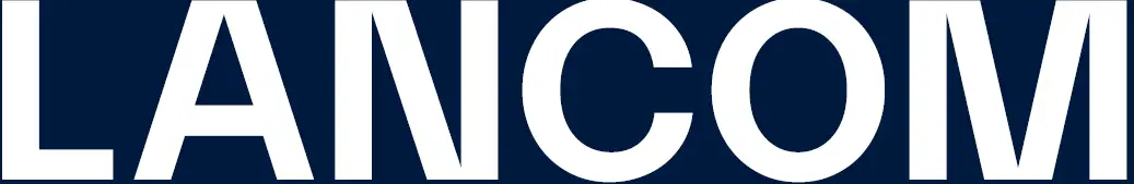 LANCOM LW-500 Single Wi-Fi Access Point logo