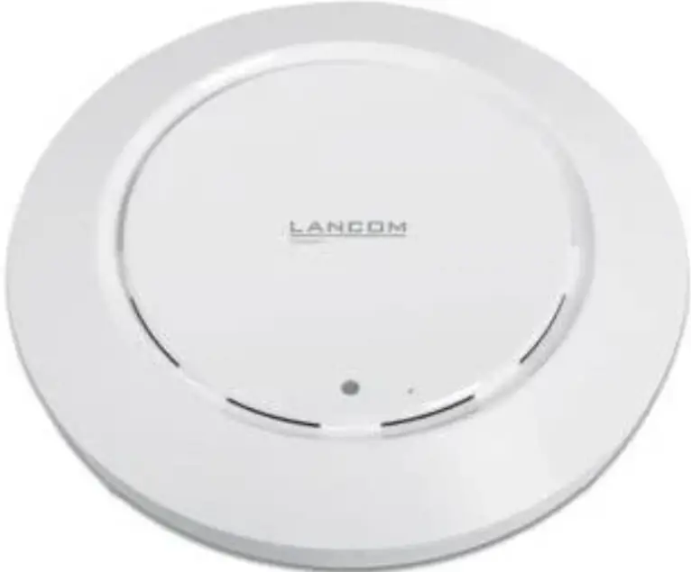 LANCOM LW-500 Single Wi-Fi Access Point product