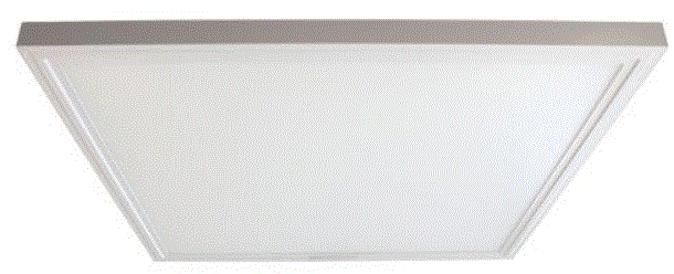 ENERGETIC-LIGHTING-E2BPL-CCT-and-Wattage-Selectable-LED-Flat-Panel-Fixture-Product