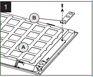 ENERGETIC-LIGHTING-E2BPL-CCT-and-Wattage-Selectable-LED-Flat-Panel-Fixture-fig-2