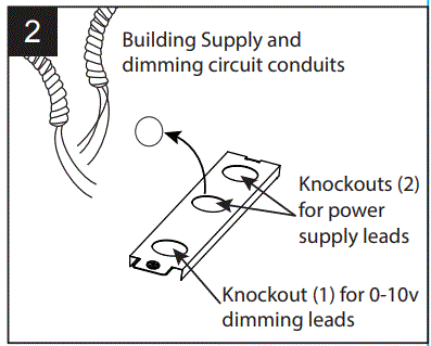 ENERGETIC-LIGHTING-E2BPL-CCT-and-Wattage-Selectable-LED-Flat-Panel-Fixture-fig-3