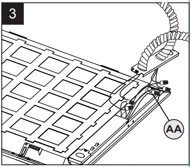 ENERGETIC-LIGHTING-E2BPL-CCT-and-Wattage-Selectable-LED-Flat-Panel-Fixture-fig-4