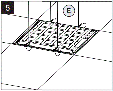 ENERGETIC-LIGHTING-E2BPL-CCT-and-Wattage-Selectable-LED-Flat-Panel-Fixture-fig-6