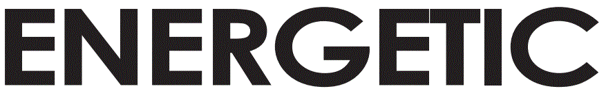 ENERGETIC-logo