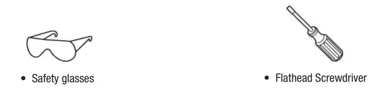 shop-vac-SC16-Wet-Dry-Vaccuum-Cleaner-1