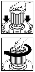 shop-vac-SC16-Wet-Dry-Vaccuum-Cleaner-11