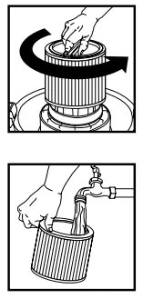 shop-vac-SC16-Wet-Dry-Vaccuum-Cleaner-12