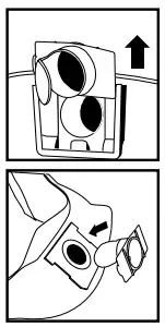 shop-vac-SC16-Wet-Dry-Vaccuum-Cleaner-13