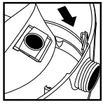 shop-vac-SC16-Wet-Dry-Vaccuum-Cleaner-14