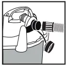 shop-vac-SC16-Wet-Dry-Vaccuum-Cleaner-16