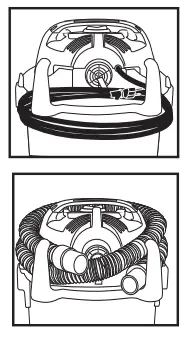 shop-vac-SC16-Wet-Dry-Vaccuum-Cleaner-17