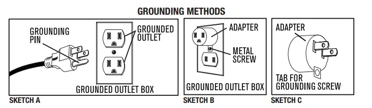 shop-vac-SC16-Wet-Dry-Vaccuum-Cleaner-2