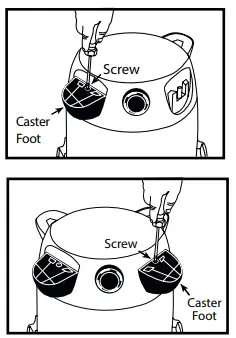 shop-vac-SC16-Wet-Dry-Vaccuum-Cleaner-4