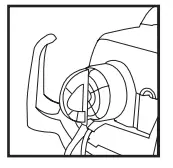 shop-vac-SC16-Wet-Dry-Vaccuum-Cleaner-8