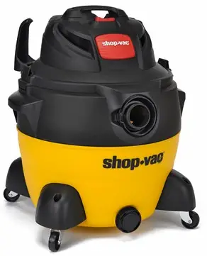shop-vac-SC16-Wet-Dry-Vaccuum-Cleaner-PRODUCT