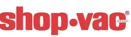 shop-vac-logo