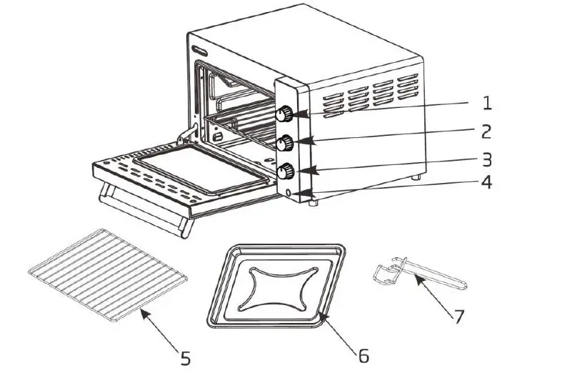 emerio-MO-111999.1-Multi-Oven-FIG-1
