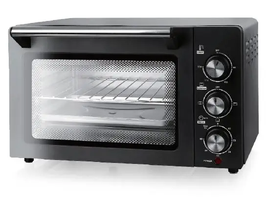 emerio-MO-111999.1-Multi-Oven-PRODUCT