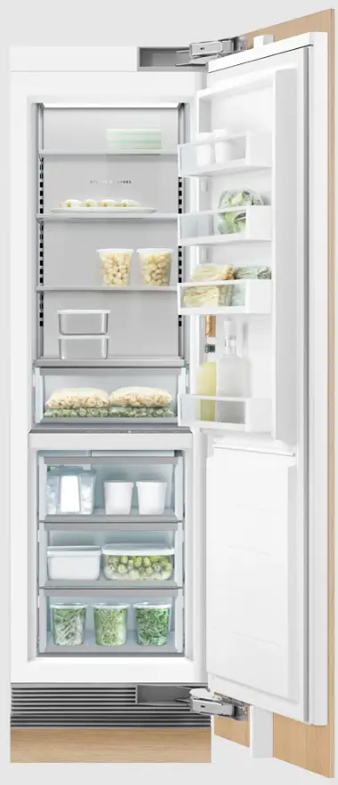 FISHER-PAYKEL-RS2484FRJ1-24-Inch-Ice-Integrated-Column-Freezer-PRODUCT