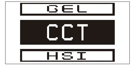 Aputure HS202204010322C02 Amaran F22C RGBWW Flexible LED Video Light - Figure 12