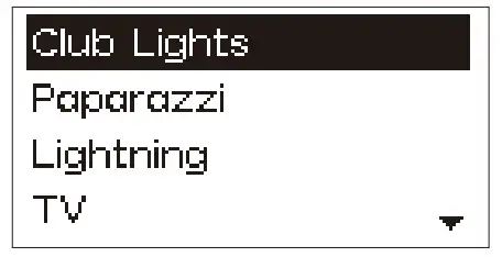 Aputure HS202204010322C02 Amaran F22C RGBWW Flexible LED Video Light - Figure 15