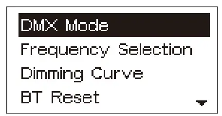 Aputure HS202204010322C02 Amaran F22C RGBWW Flexible LED Video Light - Figure 18