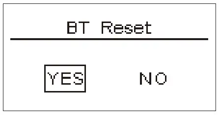 Aputure HS202204010322C02 Amaran F22C RGBWW Flexible LED Video Light - Figure 22