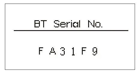 Aputure HS202204010322C02 Amaran F22C RGBWW Flexible LED Video Light - Figure 23