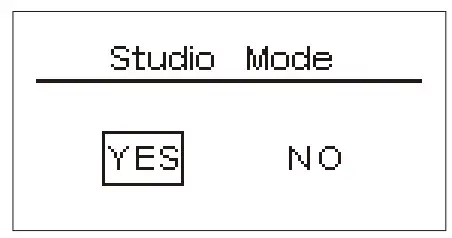 Aputure HS202204010322C02 Amaran F22C RGBWW Flexible LED Video Light - Figure 24