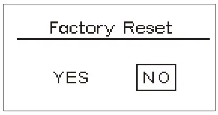 Aputure HS202204010322C02 Amaran F22C RGBWW Flexible LED Video Light - Figure 28