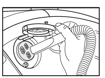 IKEA-STARKVIND-Table with-Air-Purifier-fig-1