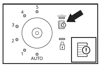 IKEA-STARKVIND-Table with-Air-Purifier-fig-2