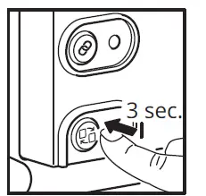 IKEA-STARKVIND-Table with-Air-Purifier-fig-3