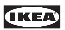 IKEA-logo