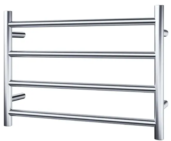 newtech-SL130-Evoke-and-Quadro-Heated-Towel-Rail-PRODUCT