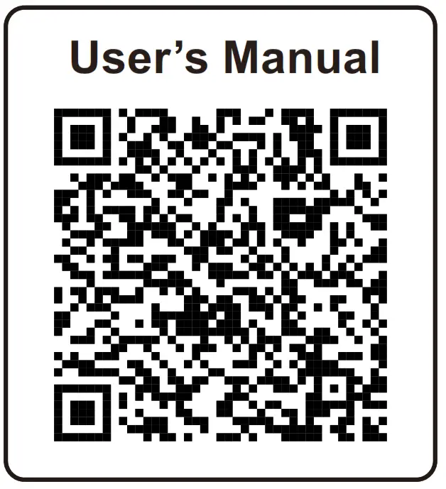 MEAN WELL NDR 480 480W Single Output Industrial DIN RAIL - qr