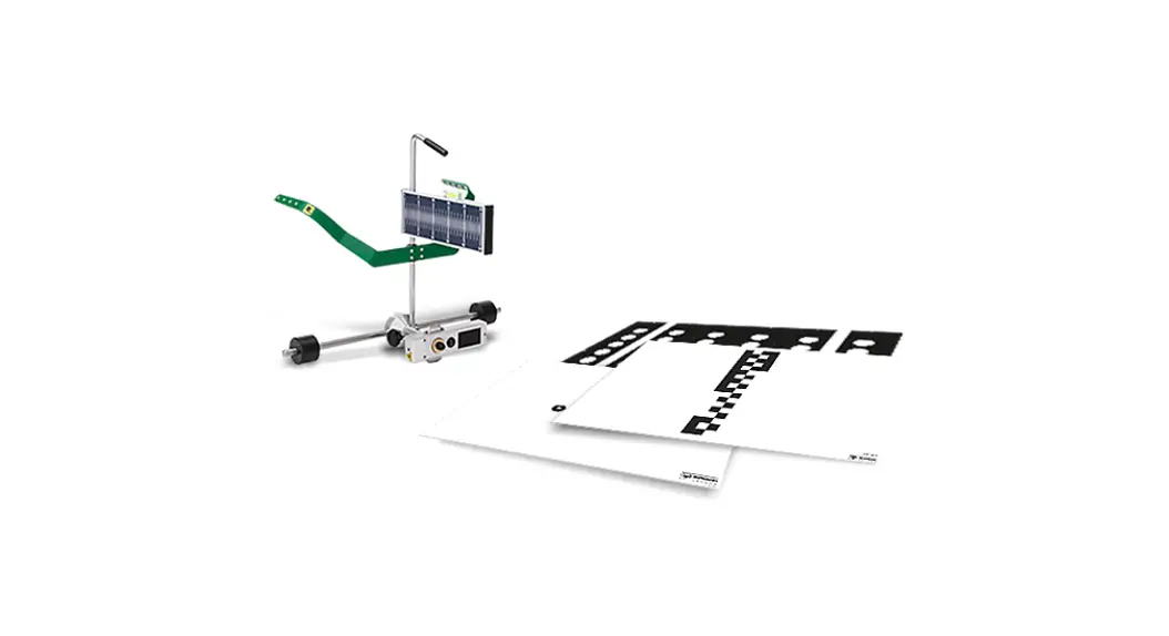 Hella Gutmann Csc-tool Radaufnehmer Se User Manual Hella Gutmann Csc-tool Radaufnehmer Se User Manual